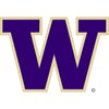 University of Washington Athletics Partners With HERO Sports to Innovate Content Production