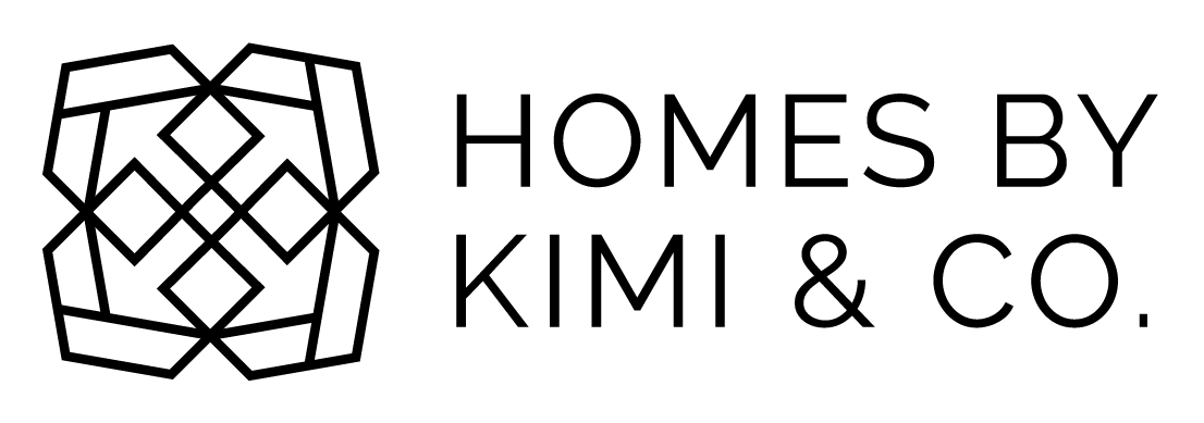 Kimi & Co Final Logo 2021